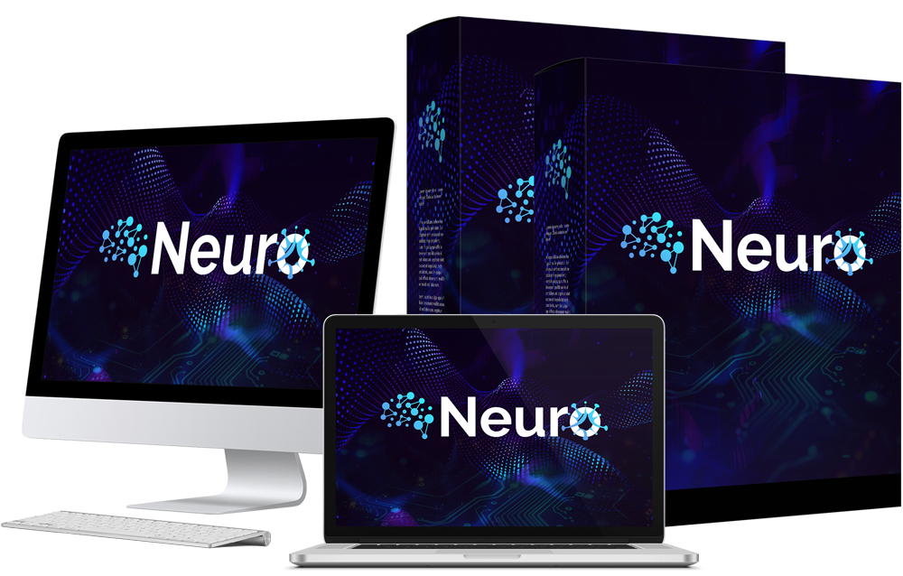 Neuro