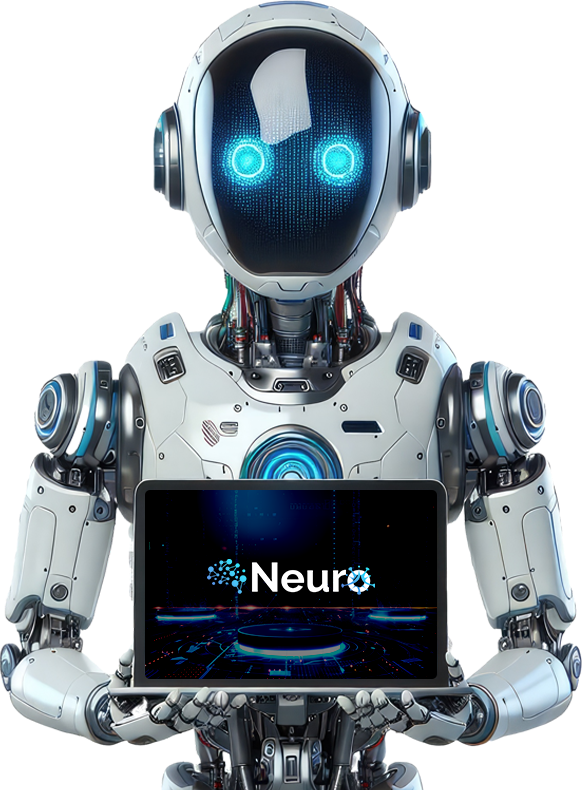 Neuro