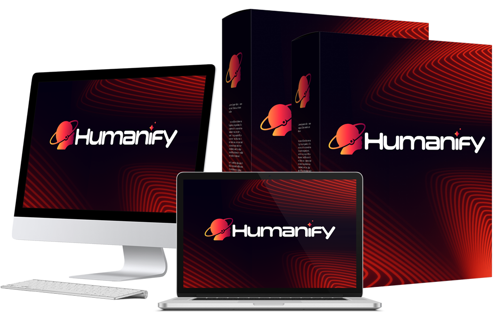 humanify