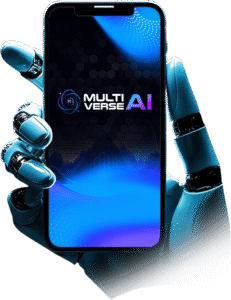 Multiverse AI